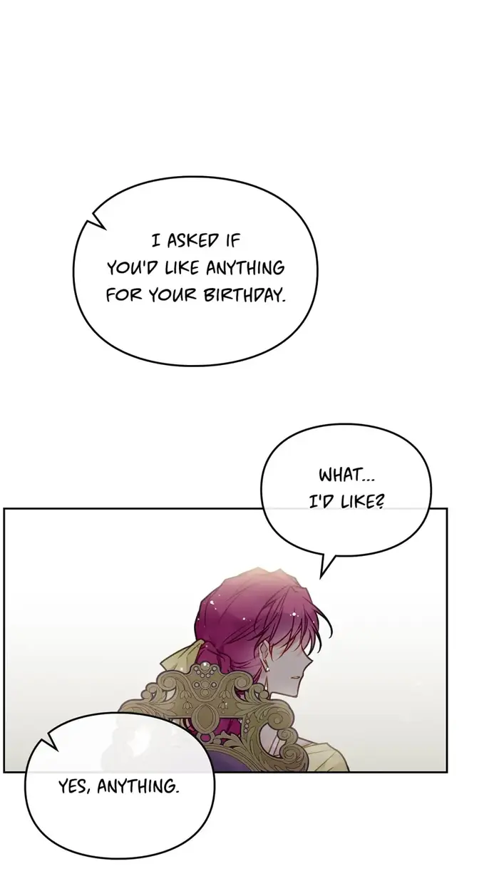 Villains Are Destined to Die Chapter 94 image 48_optimized